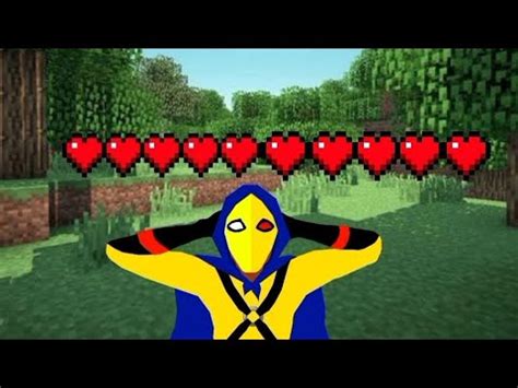 CONTINUEMOS EL HARDCORE YouTube