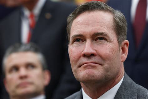 The Atlantic’s Jeffrey Goldberg reveals where he was when he realized