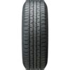 Goodyear Assurance MaxLife 235 50 R19 99V SL VSB Discount Tire