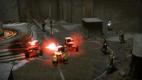 Why the umw banner system is getting a major overhaul today 5