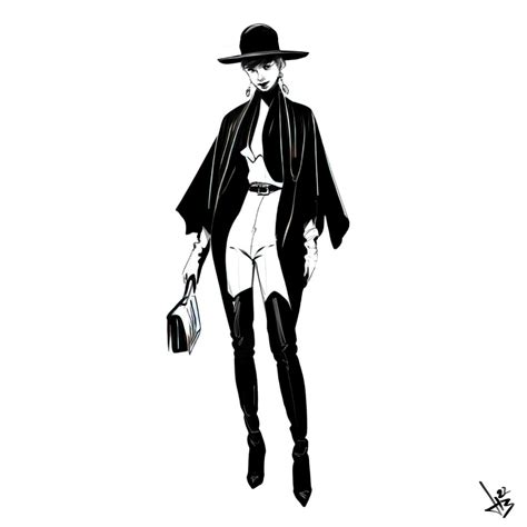 Lescuissardemoiselles
