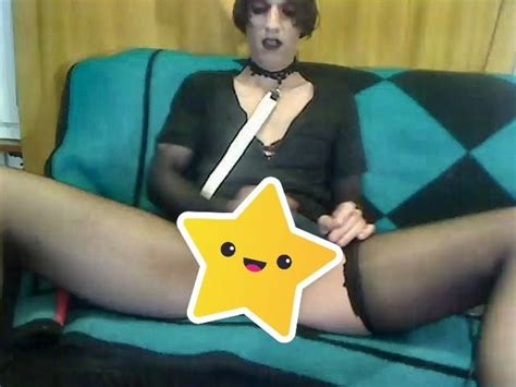 Sissy Fuck Slave 60 Pics XHamster