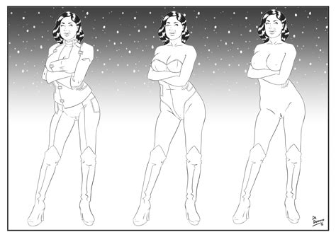 Game Sample By Doctordominion Hentai Foundry