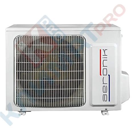 Сплит-система Aeronik SUPER ASI-07HS5/ASO-07HMS5 купить, цена в ...