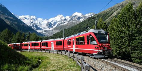 Viajar De Trem Uma Jornada C Nica Pelos Trilhos Do Mundo Pensando Na