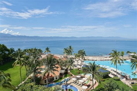 marriott puerto vallarta resort spa  puerto vallarta  rates deals  orbitz