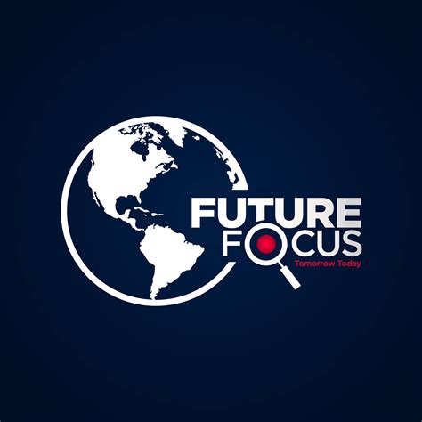 Future Focus | Accra