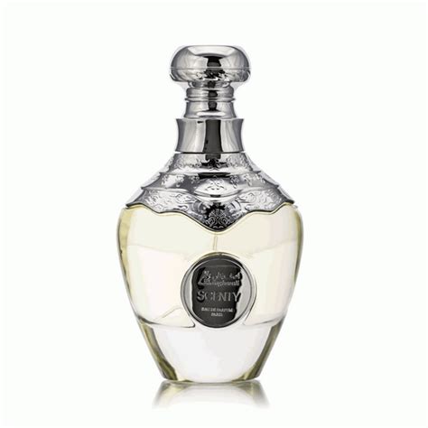 Asghar Ali Luxury Oud Edp For Unisex 100ml Perfume Online