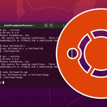 Installing Qbittorrent On Ubuntu Pi My Life Up