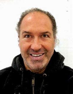 Chris Russell Sex Offender In Unknown ME 04110 ME2219