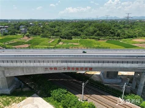 早安，地球村丨高温红色预警！局地可超过42℃澎湃号·媒体澎湃新闻 The Paper