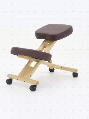 Стул медицинский на колесиках Med-Mos МА-04 татами ХIV-ДЛ – купить по ...