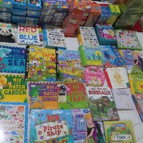 Bbw Book Booking Shopee Malaysia