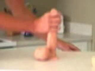 My Hot Mature Gf XHamster