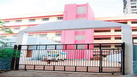 bmc banks  cosmetic   change fate  civic schools