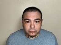 Jose Geronimo Ojeda Sex Offender In Pharr TX 78577 TX0763419720220812