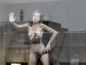 The Invader Nude Scenes Aznude