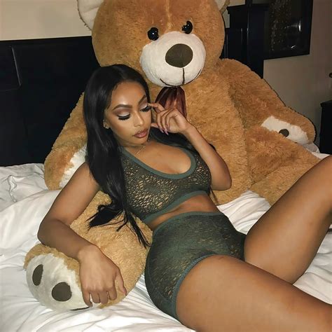 Black Ebony Nude And No Nude 51 99 12 Porn Pic