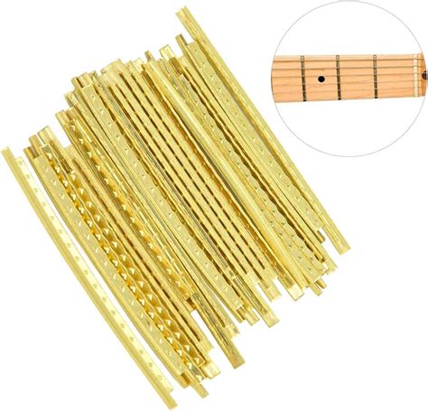 Brass Frets Atelier Yuwa Ciao Jp