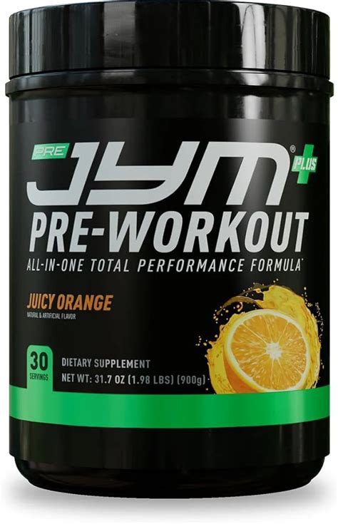 pre gym  pre workout supplementlk