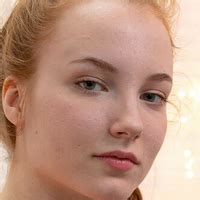 Lady Barbers Asmr Nude Leaks 2025 Fapopedia