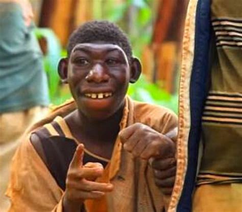 zanziman ellie net worth 2021