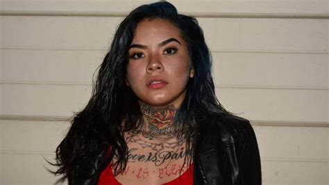 California Gang Members Hot Mugshot Goes Viral Youtube
