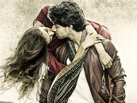 Hero HQ Movie Wallpapers | Hero HD Movie Wallpapers - 24729 - Oneindia ...