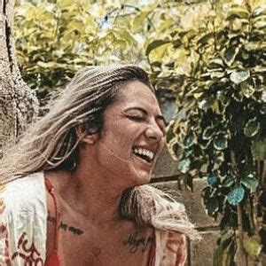 Iva Berg Ivabrg Nude Photo 0003