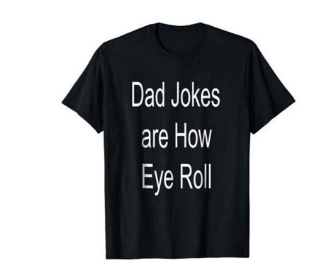 Top Funny Dad Shirts For A Father | Mamabee