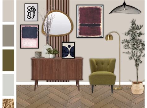 The Best Hallway Design Ideas and Tips | My Bespoke Room