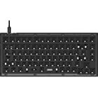 Amazon Gk X Gk Hot Swappable Custom Mechanical Keyboard Support Split Spacebar RGB