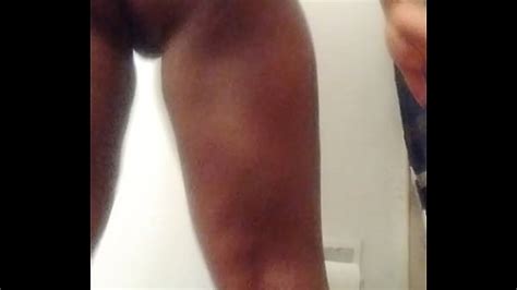 Big Booty Making Ass Clap xxx Videos Porno Móviles Películas iPornTV Net