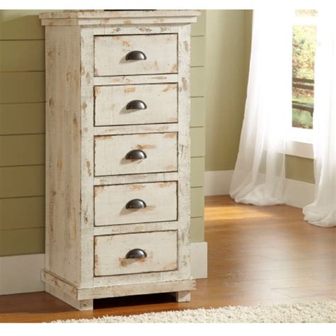 Willow Lingerie Chest Delano S Furniture Mattress