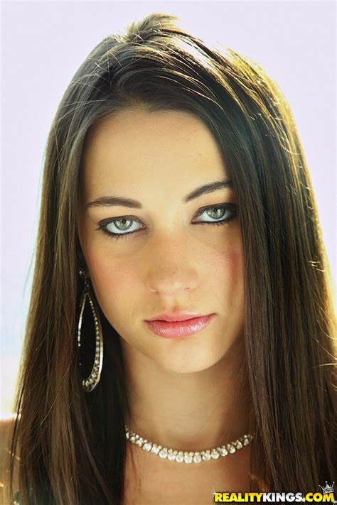 The Girls Were Up To No Good Again And Spying On Some Other Girls Tanning Across Porn Pictures