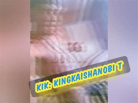 Free Bbc Shower Gay Porn Videos Xhamster