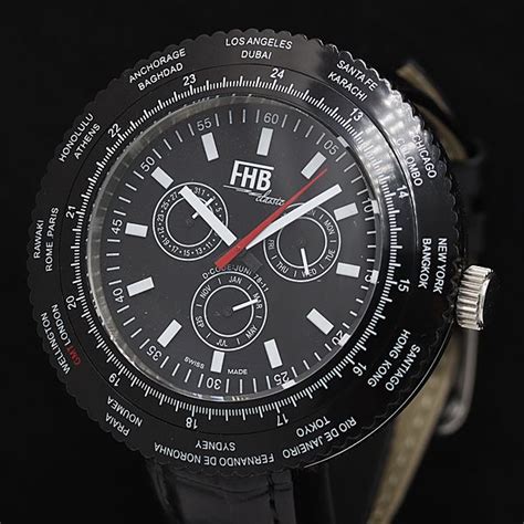 Yahoo!オークション - 1円 稼働 良品 エフエイチビー クラシック F-507...