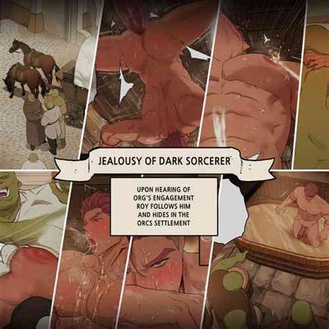 Artist Ppatta Nhentai Hentai Doujinshi And Manga