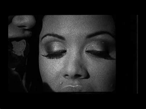 Shyla Stylez Sophie Dee And Sienna West XVIDEOS