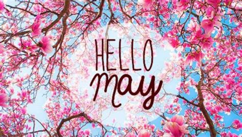 Важните дни на месец май, които всеки трябва да знае - DUNAVMOST.com