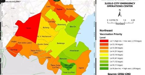 File:Iloilo City District Wikipedia, 52% OFF