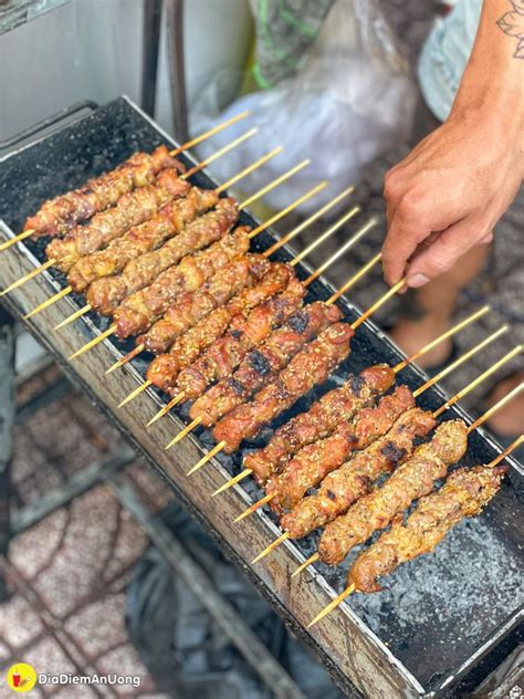 Ch Em X I N Th T Xi N N Ng C A Anh Gymer I N Trai Hot Nh T Qu N T N B Nh