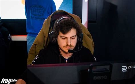 Rizz Liquipedia Counter Strike Wiki