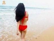 Nang Vui Cang Vui Music Video Nude Pics Page