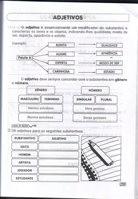 Eja Atividades Variadas Artofit