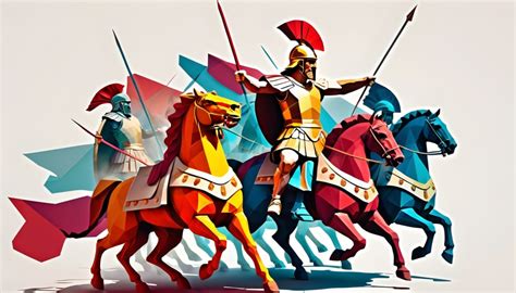 Значение "Пиррова победа": смысл, синонимы, цитаты - SСHOOLSTARS