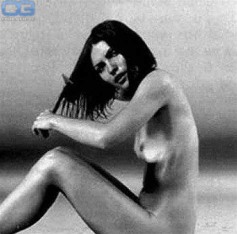 Deborah Harry Nude Pictures Photos Playboy Naked Topless Fappening