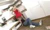 Fresh Kitchen Blonde Kayden Kross Loves Fucking This Hung Plumber XHamster