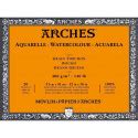 Blok Do Akwareli Arches Hot Pressed A G Ark