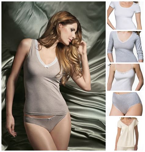 Белье Милавица (Milavitsa). Коллекция осень-зима 2014-2015 — EMILY